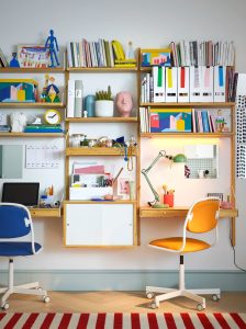 Cómo dejar de acumular cosas en casa