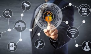 Cómo garantizar la seguridad informática