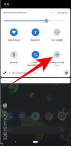 Cómo grabar quién usa mi celular