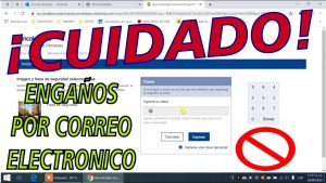 Cómo me pueden robar dinero de mi cuenta bancaria