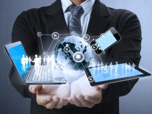 Cómo podemos proteger el hardware y software