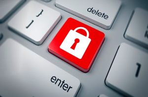 Cómo proteger la seguridad informática