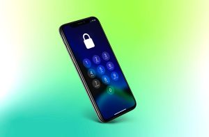 Cómo proteger los datos de tu celular si te lo roban