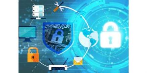 Cómo proteger los sistemas de información
