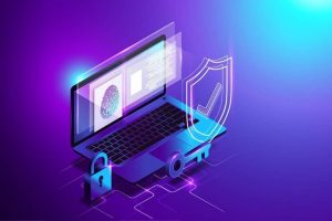 Cómo proteger una PC de los virus