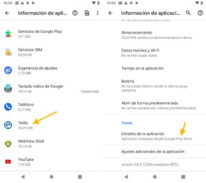 Cómo saber si tengo un programa espía en mi celular