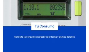 Cómo saber si un aparato eléctrico gasta mucha luz