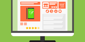 Cómo saber si un sitio web es legal