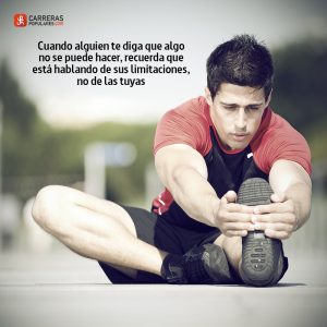 Cómo se le dice a algo que no se debe hacer