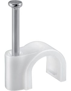 Cómo se llama para sostener cables