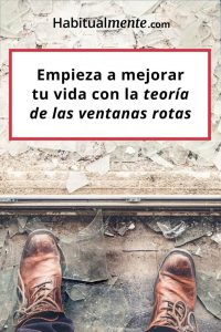 Cómo se puede mejorar algo