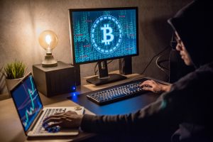 Cómo te roban los hackers