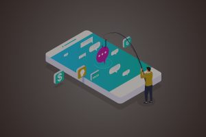 Cuál de las siguientes no es una recomendación para proteger tu dispositivo móvil