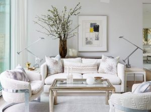 Cuál es el color blanco roto