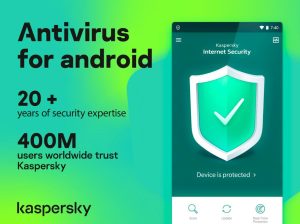 Cuál es el mejor antivirus para Android gratis 2022