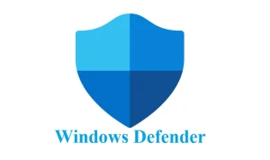 Cuál es la función de Windows Defender