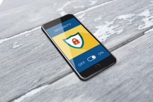 Cuál es la mejor app para proteger mi celular