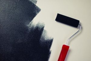 Cuál es la pintura más resistente del mundo
