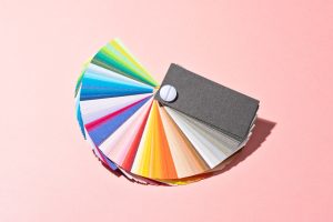 Cuál es la regla de los 3 colores