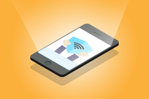 Cuál es la seguridad del celular