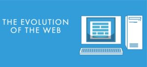 Cuál es la última web