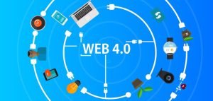 Cuáles son las 4 web