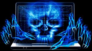 Cuáles son las amenazas de la seguridad informática en dispositivos móviles