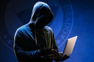 Cuáles son las principales amenazas de la seguridad informática
