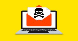 Cuáles son los archivos maliciosos