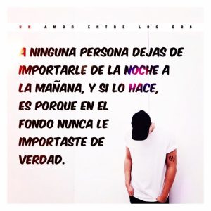 Cuando algo es fácil de entender