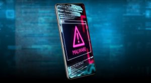 Cuándo necesitamos instalar antivirus en Android