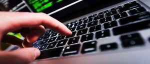 Cuánto dura la protección de software