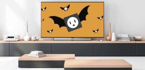 Cuánto gasta un televisor enchufado