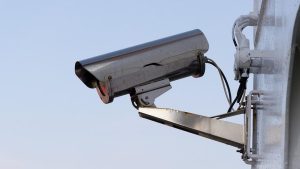 Cuántos sistemas de seguridad hay