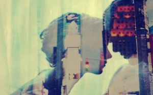 Por qué me importa tanto el físico