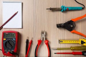 Qué abarca el bricolaje