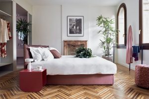 Que debes tener en tu habitación