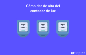 Qué debo darle a mi contador