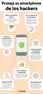 Qué dispositivos se pueden hackear