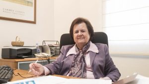 Qué es el trabajo vendido