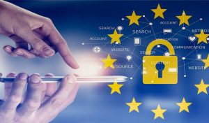 Qué es la privacidad de datos y seguridad