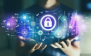 Qué es la seguridad en el internet