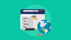 Qué es la web 15