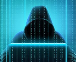 Qué es lo que provocan los hackers