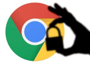 Qué es más seguro Google o Chrome