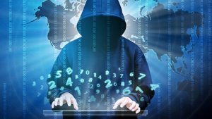 Qué es un ataque de seguridad
