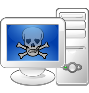 Qué es un malware o software malicioso