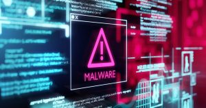 Qué es un malware y ejemplos