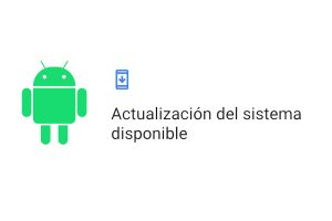 Qué es una actualización de seguridad