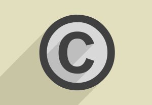 Qué es y para qué sirve el copyright